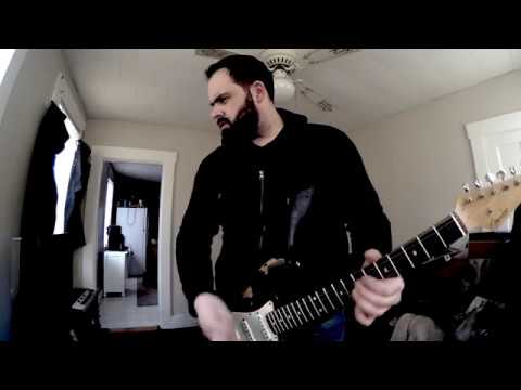 The KINGTONE Fuzz Shootout!