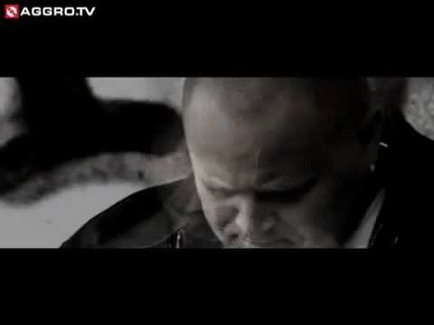 Joe Rilla - Der Freund der Du warst (Musikvideo)