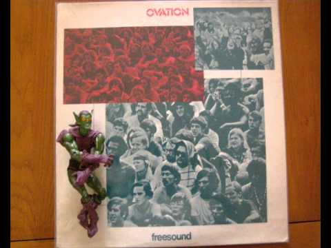 Philippe Briche & Lenoeud   Burble Pie