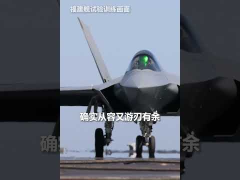 台岛政客早年发言被网友改编成歌曲《没出息》，近日走红两岸。｜中华人民共和国　二次创作　#politician #speech #was #adapted #viral #Chinese #song
