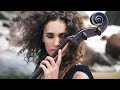 Peaceful Music Heavenly Cello And Relaxing Piano Instrumental