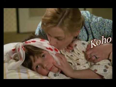 KNIHA - Tomáš Holý: Jak jsem točil filmy