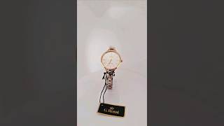 Pánske hodinky PERFECT M111-03 (zp380b) + krabička