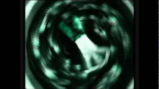 Andy Bell   Keep it to yourself