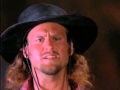 Fastest Gun In The Adventures Of Brisco County Jr 1x10 Showdown