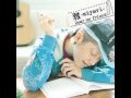 Miyavi - Itoshii Hito 