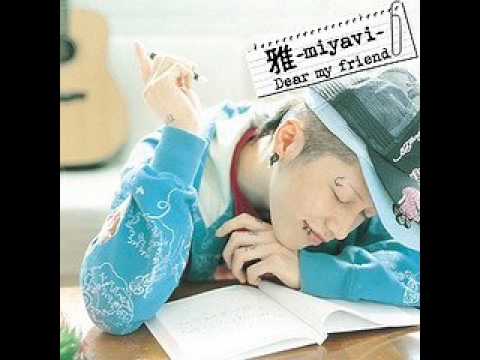 download lagu mp3 mp4 Itoshii Hito Miyavi, download lagu Itoshii Hito Miyavi gratis, unduh video klip Itoshii Hito Miyavi