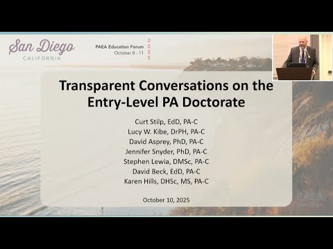 Video Screenshot