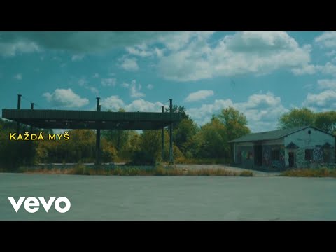 Slov Kage - List z frontu ft. Sendo Masters