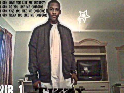 Yung Nez ft Tizzy,Haze,Mr.SUB1-SUB 1 Back