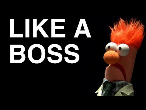 LIKE A BOSS COMPILAÇÃO DE 1 HORA 2021 (like a boss compilation 1 hour 2021 )