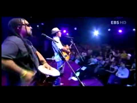 remix Akon ft Jason Mraz (sorry , I am Yours)