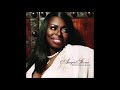 Angie Stone - Sit Down
