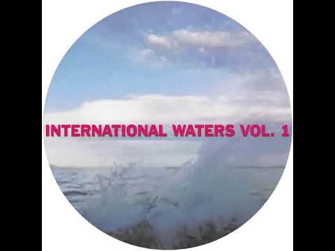 PRÈMIÉRE: Alejandro Paz & Local Suicide - Hoffnung [Ombra International]