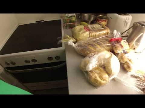 MongoTV_7187- NY FORSYNING AF MAD OG DRIKKE