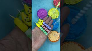 Download lagu Happy birthday to you 😱😱😳😳😠😠😠😤😤😤 #shortsviral #viralshort #shortvideo mp3