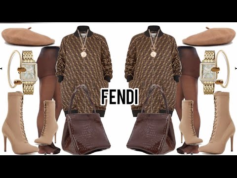 MODA 2022 MUJER ASÍ ES UNA TIENDA DE LUJO POR DENTRO… FASHION 2022 LOOKS MODA PARA MUJER 2022/2023