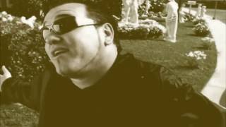 All Star Joe - Cotton Eyed Joe/All-Star