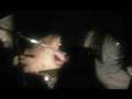 Young & Restless - Satan 