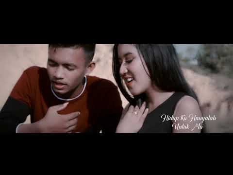 Yulia lida feat ibnu jr - Rasa Cinta - lagu dangdut terbaru 2022 ( official music video )
