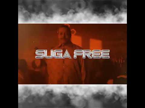 West Coast Music & Lowrider Fest W/ The Game, DJ Quik, MC Magic, Baby Bash, Suga Free & More on November 30th at 2 p.m. - Second Medium