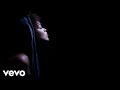 Maya Azucena - Black Butterfly 