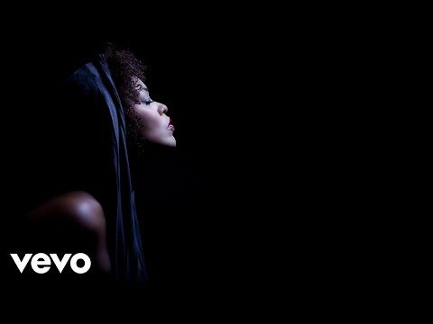 Maya Azucena - Black Butterfly