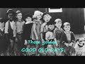 LITTLE RASCALS THEME SONG WITH LYRICS - ZAPDUNGA LITTLE RASCALS THEME SONG WITH LYRICS