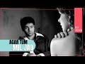 AGAR TUM MIL JAO REMIX Zeher DJ ZOYA IMAN Emraan Hashmi Udita Goswami Shreya Ghoshal Anu Malik
