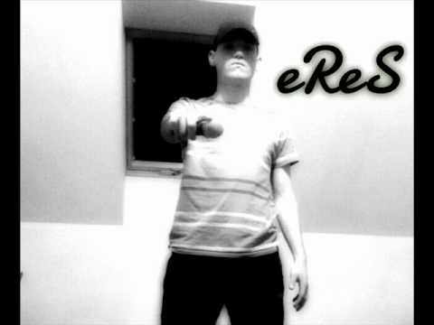 eReS, Żaku - Marzenia się spełniaja