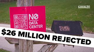 Northern Kentucky family declines $26 million bid as data center plans advance