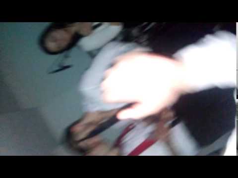 DJ Kruno feat MC Zlaja: Moj Ivane HIT 2016!!!!!