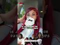 Jada On Dating FullyChop And Q50wlil50s OPP Lildurk Nbyoungboy Fullychop Rap Bloodhoundliljeff