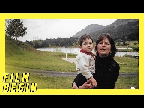 BEGIN HOUSE - TWENTY ONE TELEPHONES (Prod. Jeune Castillo)