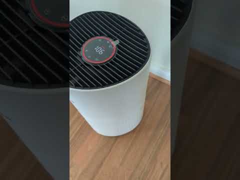 μικρογραφία