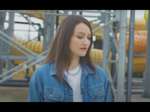 Vita Schmidt - Know Someone