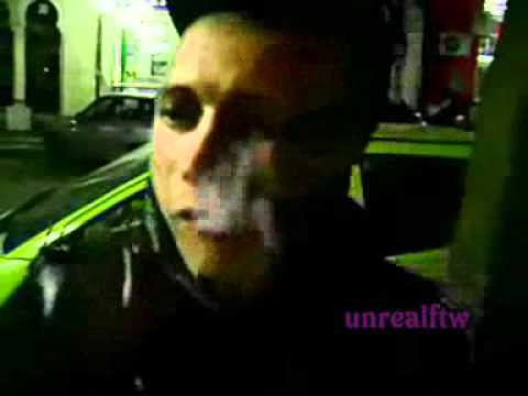 !!! Дребен G   Bounce   VBOX7