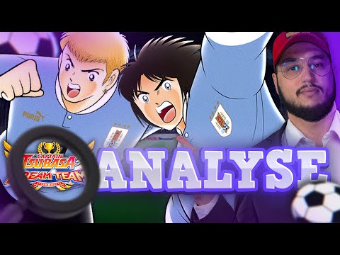 ANALYSE HINO ET VICTORINO | CTDT