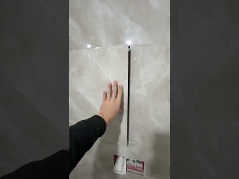 Люк невидимка под плитку