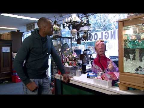 Braboneger kan meteen beginnen bij kringloopbedrijf Reusel