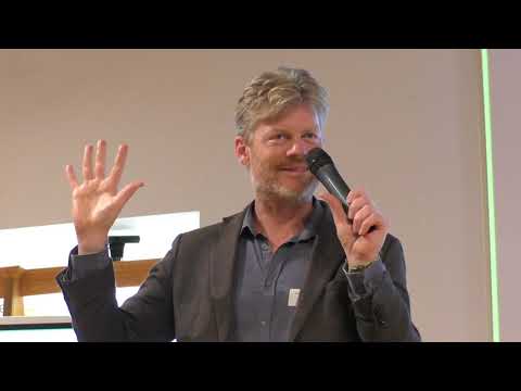 BiO Reporter International