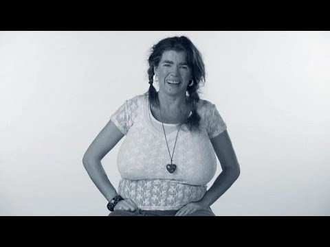 Onka Klimakatastrophe #shorts