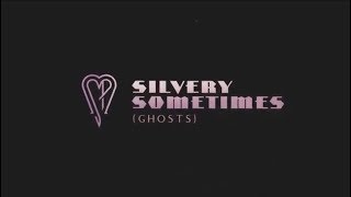 The Smashing Pumpkins - Silvery Sometimes (Ghosts)