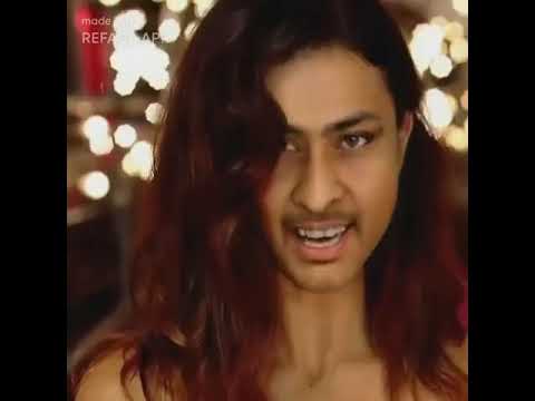 Dynamo funny reface app video