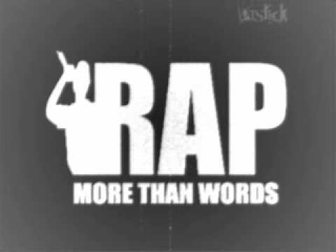 Killa S.A.T. feat. Gringo - Niste nam ni do kolena