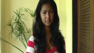 Sparks - Cover Drive (COVER)