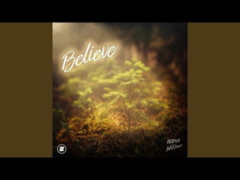 Believe (Radio Edit)