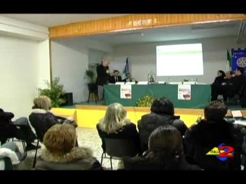 PTA prevenzione di alcolismo incontrante Prurito della pelle ad alcolismo