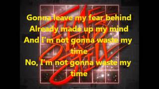 This is My Year - Family Force 5