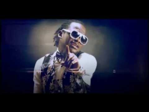 Maveric Feat. Slizzy E. -So S**Y